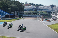 estoril;event-digital-images;motorbikes;no-limits;peter-wileman-photography;portugal;trackday;trackday-digital-images